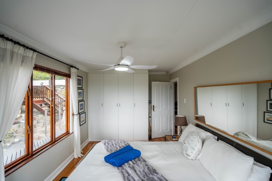 3 Bedroom Property for Sale in Seafield Eastern Cape